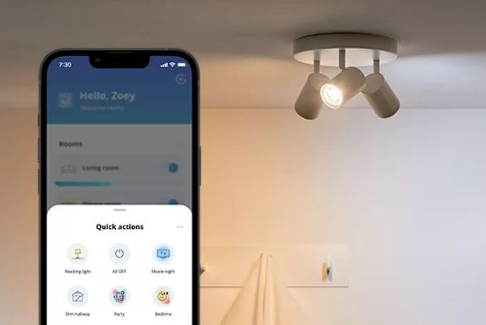 Bulb 60W A19 E26 x2
